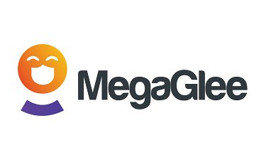 MegaGlee.com