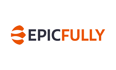 EpicFully.com
