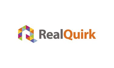 RealQuirk.com