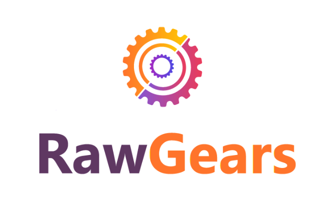 RawGears.com