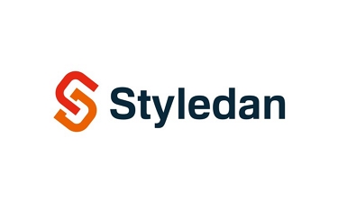 Styledan.com