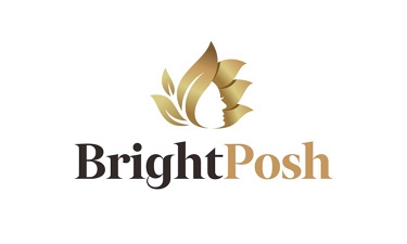 BrightPosh.com