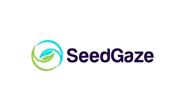 SeedGaze.com