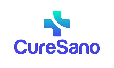CureSano.com