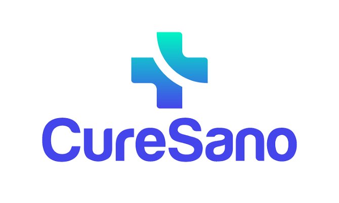 CureSano.com