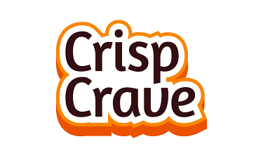 CrispCrave.com