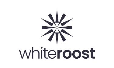 WhiteRoost.com
