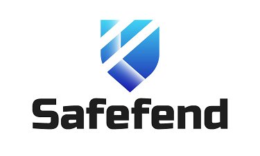 Safefend.com