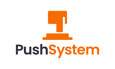PushSystem.com