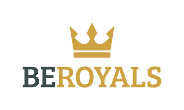 BeRoyals.com