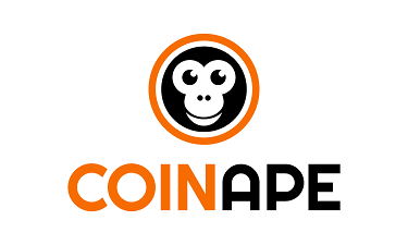 CoinApe.com
