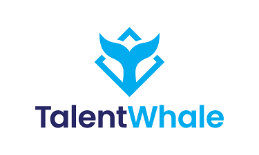 TalentWhale.com