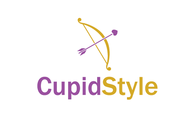 CupidStyle.com