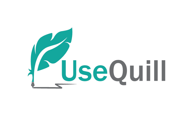 UseQuill.com