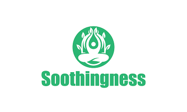 Soothingness.com