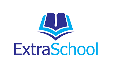ExtraSchool.com