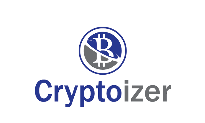 Cryptoizer.com