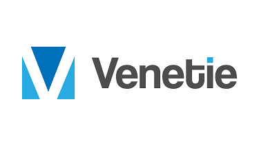 Venetie.com