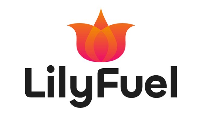 LilyFuel.com