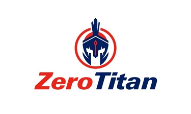 ZeroTitan.com