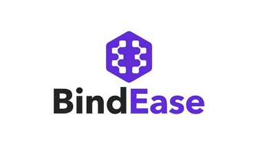 BindEase.com