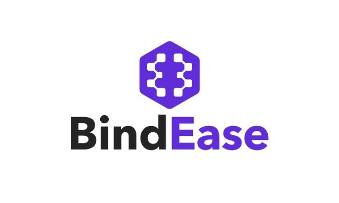 BindEase.com