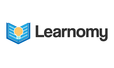 Learnomy.com