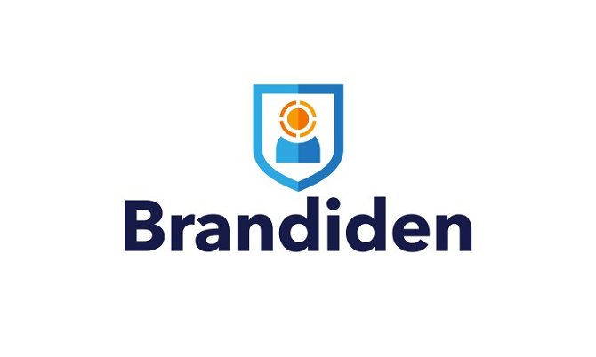 Brandiden.com