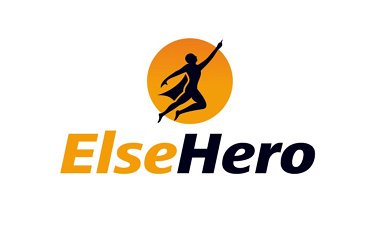 ElseHero.com