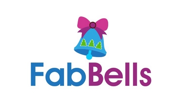 FabBells.com