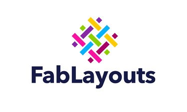 FabLayouts.com