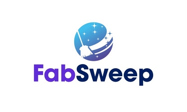 FabSweep.com