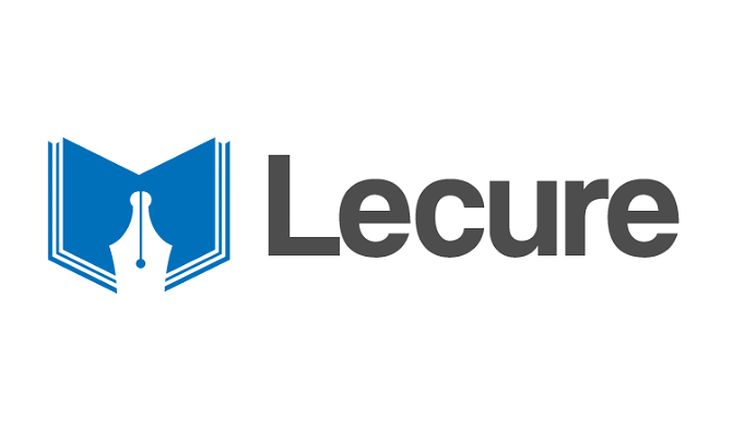 Lecure.com