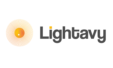 Lightavy.com