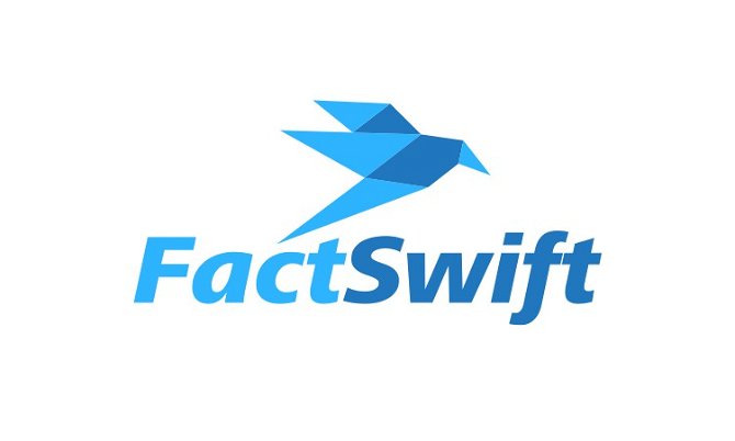 FactSwift.com