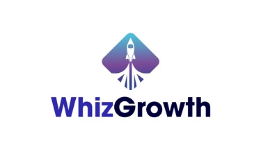 WhizGrowth.com