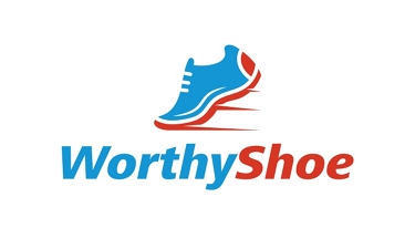 WorthyShoe.com