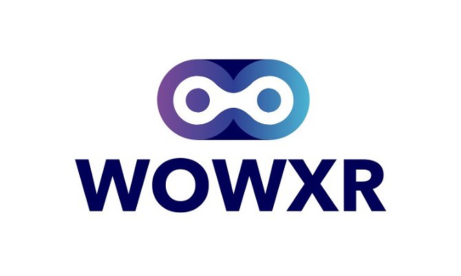 WowXR.COM