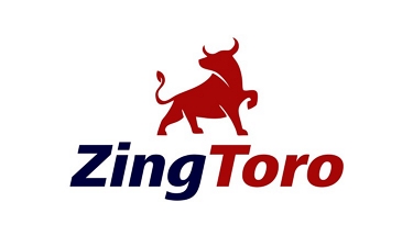 ZingToro.com