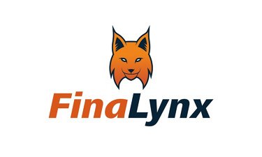 FinaLynx.com