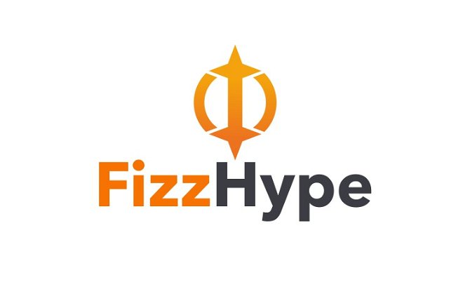 FizzHype.com