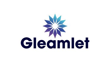 Gleamlet.com