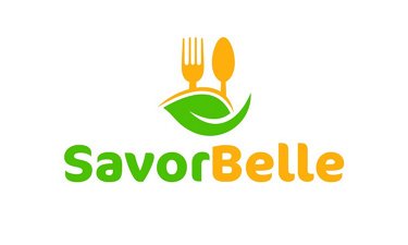 SavorBelle.com