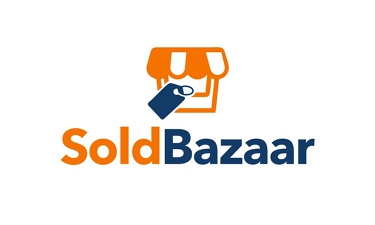 SoldBazaar.com