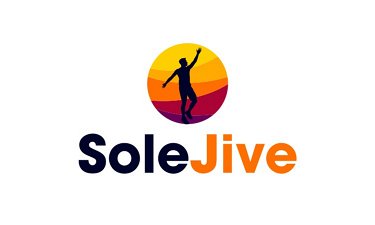 SoleJive.com