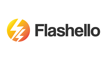 Flashello.com