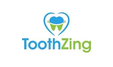 ToothZing.com