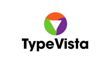 TypeVista.com