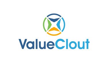 ValueClout.com