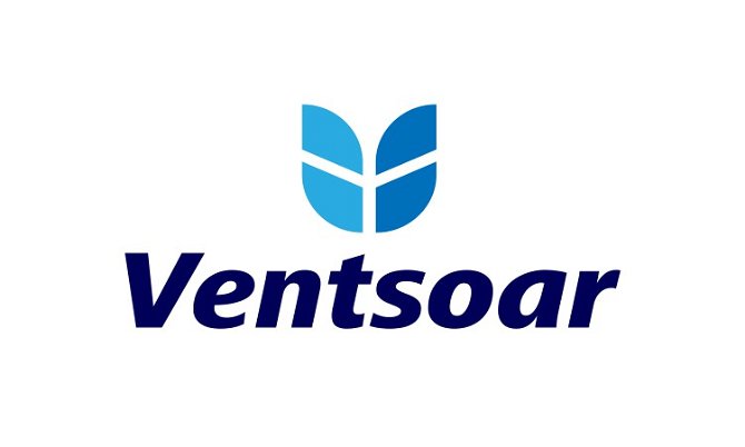 Ventsoar.com